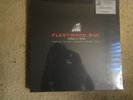 Fleetwood Mac 1969 to 1972 First Four Reprise Records + 7