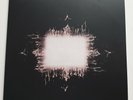 TOOL Aenima 2 LP Vinyl / records never played