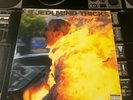 Jedi Mind Tricks Vinyl