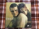 Chet Baker – Chet  - Analogue Production NM WAX  Lim Numbered Vinyl LP 180