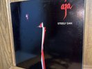 Steely Dan - Aja LP ABC Records AB-1006 1977 1st PR VG+/EX OIS Play Graded