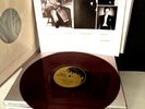 Franklin Mint The Greatest Perf. Big Band Era, 7 Boxed Set 71 -84 (2 PC) 10 LPS