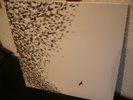 WILCO - SKY BLUE SKY org.1st.Press.aus 2007 in TOP-MINT
