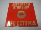Jefferson Starship &  Todd Rundgrin Bundle
