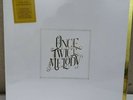 NEW Beach House Once Twice Melody Gold Edition LP Bozx Set Vinyl New LTD Colored