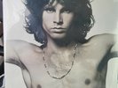The Doors, The Best of the Doors 2 LP 1985 Elektra 60345 Factory sealed NEW rare