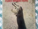 Fleetwood Mac - The Pious Bird Of Good Omen Original 1969 LP Comp vinyl VG+  UK