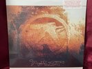 Aphex Twin Selected Ambient Works Volume II 3xLP Vinyl Reissue NEW SEALED AFX
