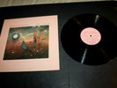 LP  RAY LYNCH  Deep Breakfast  (1984)  Ray Lynch Productions  RLLP-102