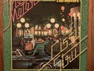 The Meters Cissy Strut ILPS-9250