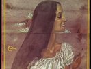 VINYL LP Joan Baez - The Joan Baez Ballad Book 2LP Vanguard NM