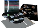 Paul McCartney - Wings Over America - VINYL = NEW - 180 GRAM
