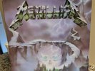 Metallica Creeping Death ep vinyl Music For Nations black vinyl 