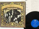 BUFFALO SPRINGFIELD LAST TIME AROUND ATLANTIC P-8055A JAPAN PROMO VINYL LP