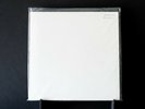 MUSIC MATTERS JAZZ, TEST PRESSING, J.R. MONTEROSE, 45RPM, NEW, SEALED