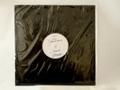 MUSIC MATTERS JAZZ, TEST PRESSING, SONNY CLARK, COOL STRUTTIN, SEALED  RARE