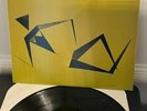 Relaxin' With The Miles Davis Quintet Prestige QJC-190 LP Vinyl EX+