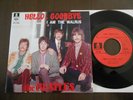 THE BEATLES RARE FRENCH SP FO 106 HELLO GOODBYE TYPE 1 EDITION LIMITEE