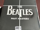 The Beatles – The Beatles Vinyl Collection