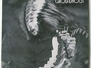 GROUNDHOGS - Split 1st UK Press Ex Lp