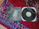 Skeletonwitch - Devouring Radiant Light - Vinyl Black with Silver Sparkle