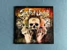 SIX FEET UNDER 13 - LP - 2005 metal blade - original vinyl