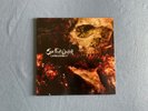 SIX FEET UNDER commandment - LP - 2007 metal blade - original vinyl