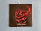 SIX FEET UNDER undead - LP - 2012 metal blade - original vinyl