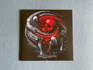SIX FEET UNDER unborn - LP - 2013 metal blade - original vinyl