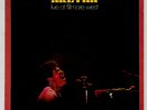 ORIGINAL 1973 ARETHA FRANKLIN Album LIVE FILLMORE WEST Vinyl QUADRAPHONIC Record
