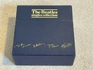 Beatles Singles Collection 7