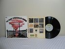 The Velvet Underground LP Loaded Clean 1970 1st Pressing Original