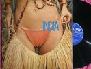 GAL COSTA INDIA 1973 LP ORIGINAL BRAZIL PSYCH TROPICALIA MUTANTES ARTHUR VEROCAI