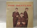 RARE - The BeatLes - Introducing The Beatles (Sealed), SR 1062, Vee Jay, 