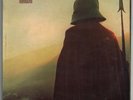 Wishbone Ash - Argus LP