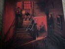 Fontaines D.C - SKINTY FIA: LTD EDT YELLOW VINYL + SIGNED PRINT