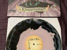 The Fall Of Troy Doppelganger Vinyl LP Dance Gavin Dance At The Drive In Letlive