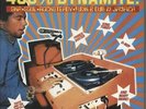 Various-Reggae & Ska 400% Dynamite  2-LP  (Double )
