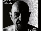 Jethro Tull ZEALOT GENE (W/CD) (BLK) (GATE) (WB) (UK IMPORT) VINYL LP NEW