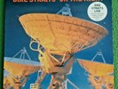 Dire Straits 