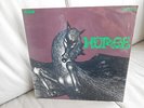 HORSE - S/T - UK - 1st Press - N/MINT - COMPLETE