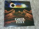 Greta Van Fleet  Anthem of the Peaceful Army