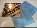 THE BEATLES 1967-1970 DOUBLE LP VINYL RECORD 12