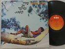 VINYL LP 12