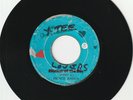 RARE 70´S REGGAE VOCAL UNKNOWN ARTIST 