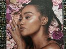 Little Mix Leigh-Anne Pinnock Between Us Picture Disc Vinyl Album LP