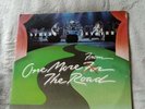 LYNYRD SKYNYRD One More From The Road 2-Record Set 1976 / MCA 2 6001