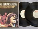 Creedence Clearwater Revival Chronicle double vinyl gatefold sleeve as new
