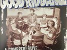 Vinyl Good Riddance Comprehensive Guide To Moderne Rebellion Store Exclusive