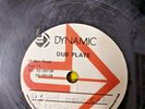 Brimstone Sound Dub Plate 1